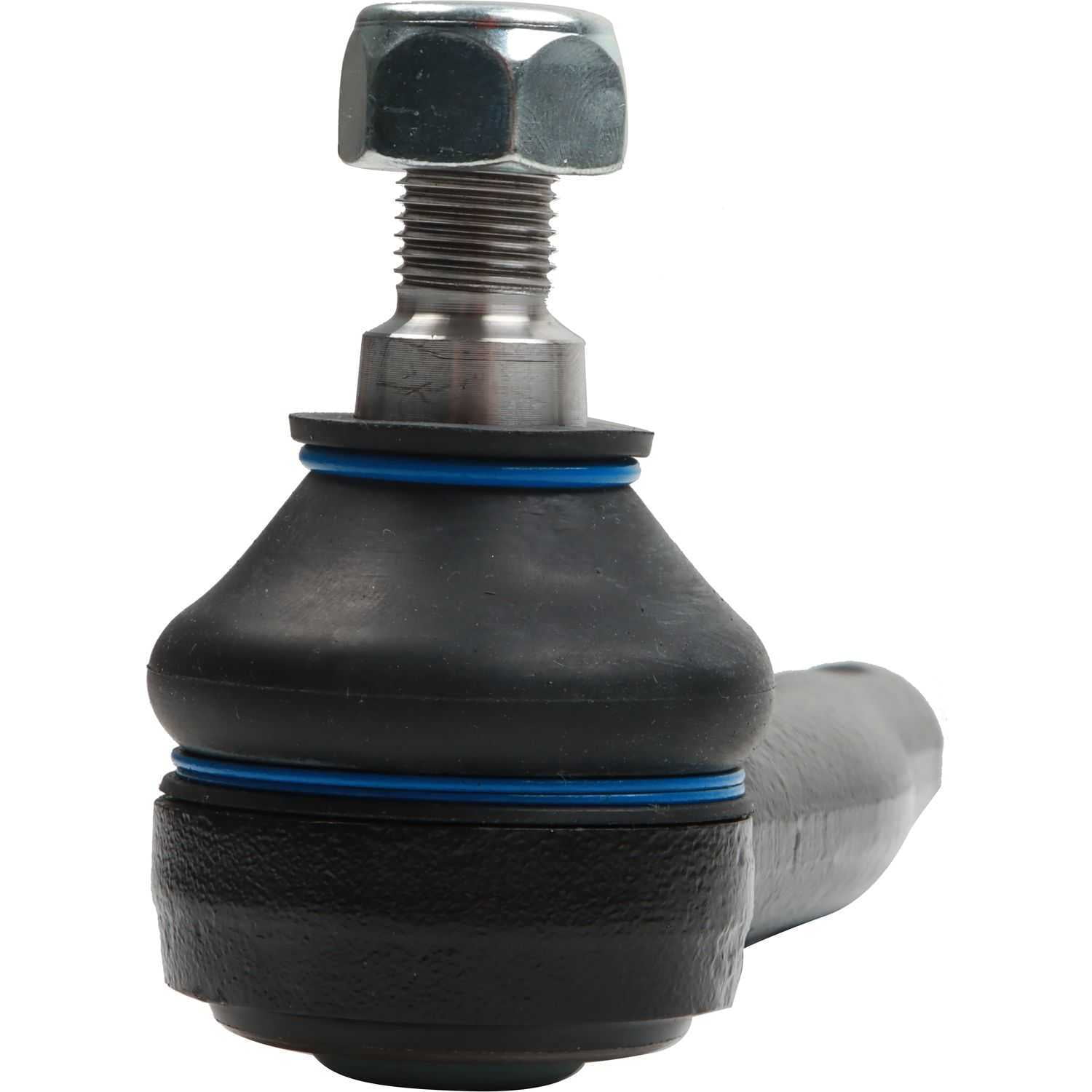 Delphi TA3611 Steering Tie Rod End