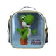 thumbnail image 1 of Lonchera Escolar Termica Chenson Mario Bros PARAM MB70524-9, 1 of 7