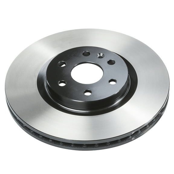 Wagner BD180465E Brake Rotor Fits select: 2010-2015 CADILLAC SRX