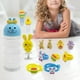 thumbnail image 4 of Regalos de Pascua: juguetes, recuerdos de fiesta, manualidades, decoración del hogar para niños y niñas. A, 4 of 9