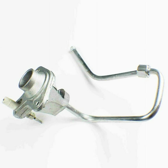 Frigidaire / Electrolux 316272000 IGNITOR/ORIFICE ASS - OEM Part