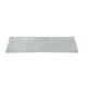 thumbnail image 3 of Paño de limpieza Allinless trapeador de repuesto 4 piezas gris blanco, 3 of 5