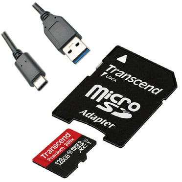 SanDisk 32GB SDHC Card 50 Pack Class 4 Memory Cards (SDSDB-032G 