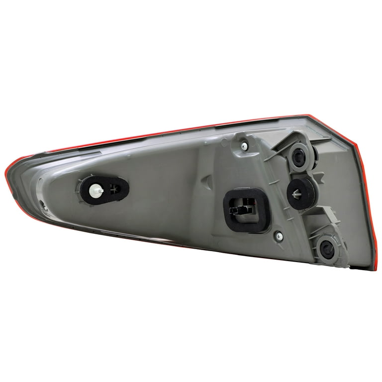 APA Replacement for Outer Tail Light 2017 2018 2019 2020 5 Series  