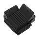 thumbnail image 1 of unbranded 4Ud Antideslizante Para Basura Protector De Pared Fácil De Instalar, 1 of 8