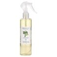 thumbnail image 1 of Eliminador de olores Ambientair Room Spray Sandalo y bergamota 250 ML, 1 of 4