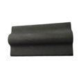 thumbnail image 1 of lionlar Plantar Stretcher Lightweight EVA Foam Toe Stretch Exercise Board Anti Slip 30x16x4.5cm, 1 of 9