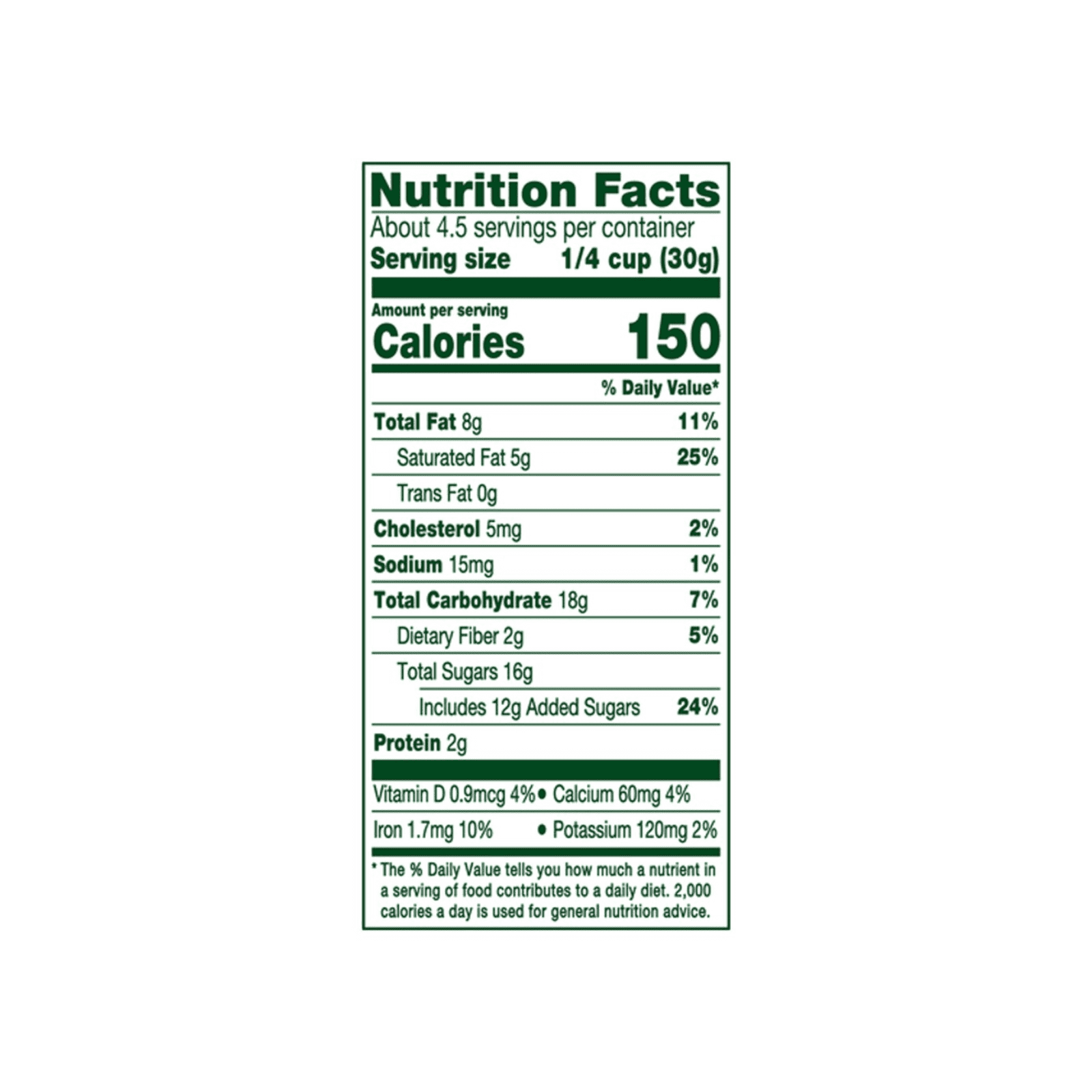 Simple Truth Freeze-Dried Strawberries in Milk Chocolate, Non-GMO, 5 oz , 2 Pack + Bonus