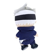 Jujutsu Kaisen Satoru Gojo 9 Chibi Plush