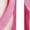Pink, variant on Dyfzdhu Socks For Women Fashion 3D Pattern Manicure Print Flop Funny Hidden Running Personalized Low Cut Ankle Womens Socks