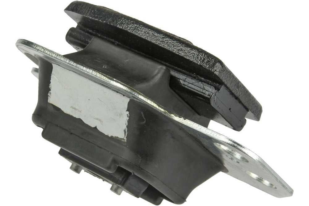 URO Parts 4967725 Automatic Transmission Mount