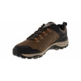 thumbnail image 5 of Merrell Crosslander 3 Wide-Width Hiking Shoe | J036949W Brown, 5 of 6