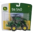 thumbnail image 1 of John Deere 1/64 Scale 9R 540 Tractor, 1 of 6