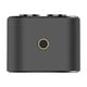 thumbnail image 3 of Mini WiFi Camera Portable Security Camera Motion Detection Instant Alarm IR Night Recording Easy Install, 3 of 5
