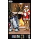 thumbnail image 5 of Rompecabezas Buffalo Games Star Wars 500 piezas R2-D2, 5 of 6