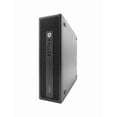 thumbnail image 2 of Cpu Hp Elitedesk 705 G3 Amd Pro A10, 16gb de ram, 128gb ssd, Reacondicionado, 2 of 4