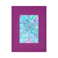 thumbnail image 2 of CADecor Arbre Vitrail Wall Tapestry Wall Hanging Wall Art Home Decor 60x80 inches, 2 of 2