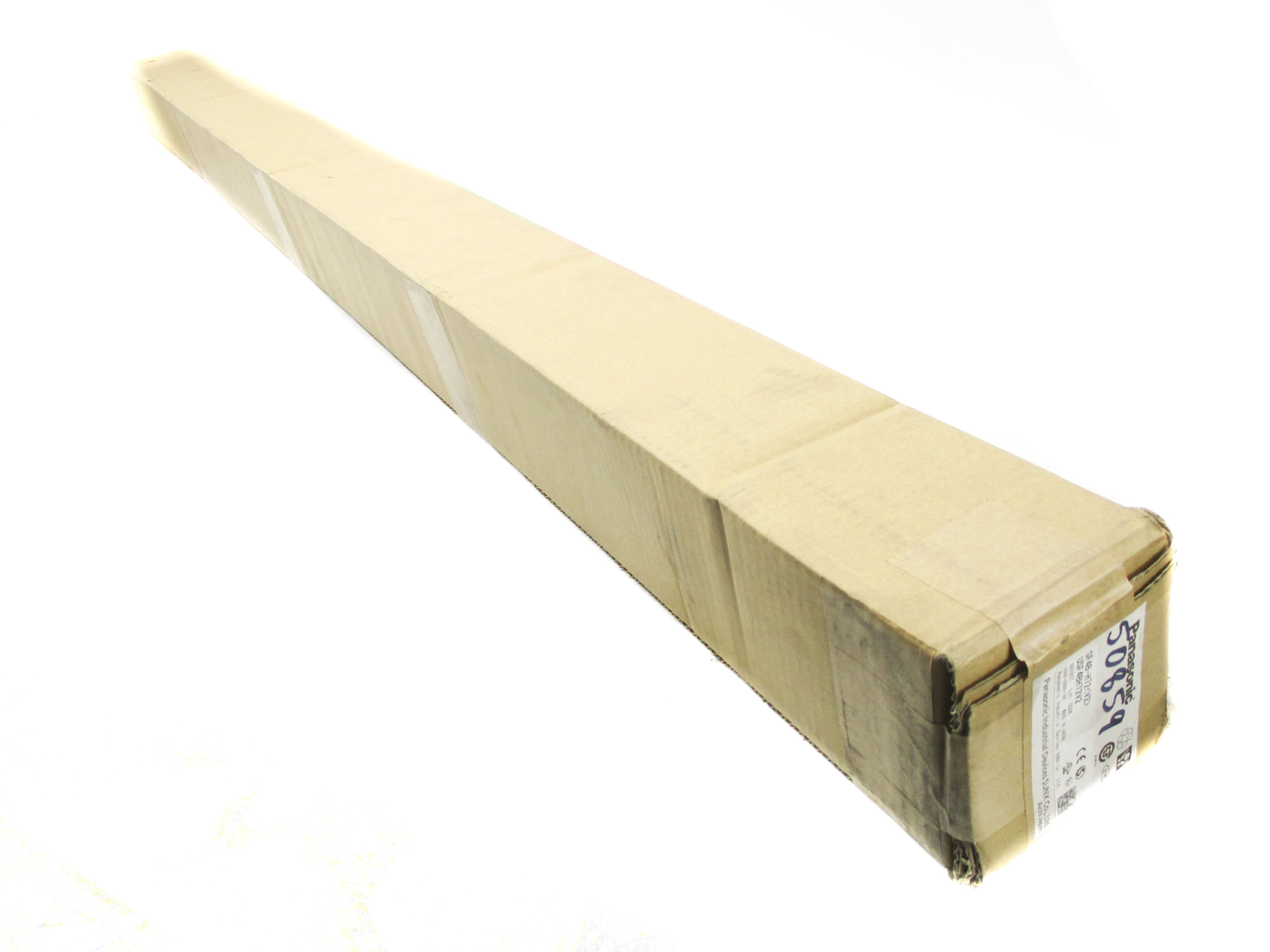 PANASONIC SF4B-H72<V2> NSFS