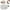 J4_White, variant on Yum Time Filter,50 Pack Coffee Filters Basket Paper Coffee Filters Small Coffee Maker Single Coffee Pot Pour Over Coffee Makers,Strainers,50 Filter Papers
