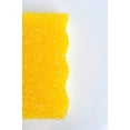 thumbnail image 2 of Brightbox Yellow 3-Count Sink Caddy, 2 of 12