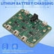 thumbnail image 5 of Li-ion Battery Charging Module SunFlower Utility Module TP4056 Module, 5 of 5