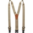 thumbnail image 1 of Dickies Men's Perry Suspender, 1 of 2