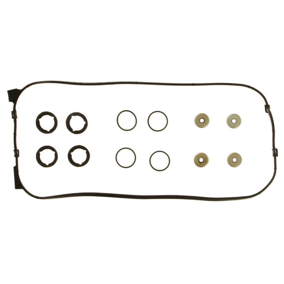 Mahle Engine Valve Cover Gasket Set VS50072