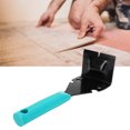 thumbnail image 4 of Nail Removal Wrench, Manual Nail Removal Tool Stainless Steel Hand Tools  For Removing Floors For Removing Nails For Removing Tilting Tiles, 4 of 8