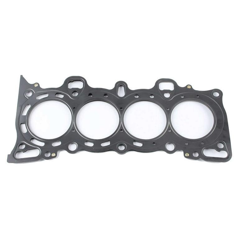 Cometic Gaskets 76mm MLS Head Gasket .030 - Honda D16A6 Cometic Gaskets 76mm MLS Head Gasket .030 - Honda D16A6
