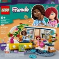 thumbnail image 2 of Set LEGO Friends Habitación de Aliya 41740, 2 of 4