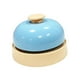 thumbnail image 2 of Montessori Child Busy Board Hugo juguetes educativos juego de interior Azul, 2 of 10