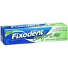 Fixodent Natures