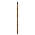 thumbnail image 3 of Pen+Gear Animal Print Wood Pencils, #2 HB, Multicolor, 12 Count, 3 of 9
