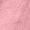 18# Pink, variant on Linen Shirts for Women Summer Casual V Neck Short Sleeve Spring Tops Tunic Blouses Loose Fit Cotton Trendy Clothes Navy XL