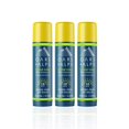 thumbnail image 1 of Bálsamo labial y protector solar SPF 18 Oars + Alps Shine Free, paquete de 3, 1 of 5