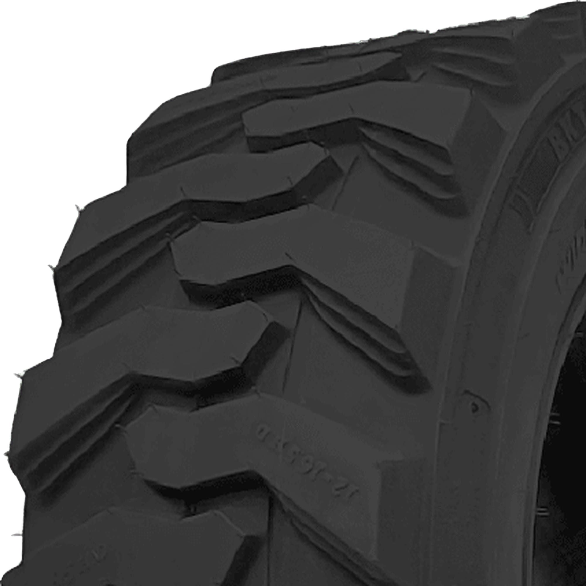 Telstar Power King Rim Guard HD+ 238.5-12 Farm Tire