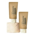 thumbnail image 1 of Crema facial varuza Ultra Hidratante Derma con Ácido Hialurónico, 1 of 9