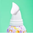 thumbnail image 4 of Plus Size Perfect Body Mousse by Amika for Unisex - 8.5 oz Mousse, 4 of 8