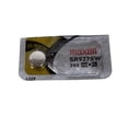 thumbnail image 1 of BTSO-395-SONY - BATTERY SILVER OXIDE 395, 1 of 1