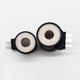 thumbnail image 4 of 2X 279834 Kit de Bobina de Solenoide de Encendido de Válvula de Gas para Secadora: Reemplaza AP3094251 PS334310 306105 306106 694540 694539 12001349, 4 of 5