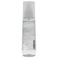 thumbnail image 2 of Spray reparador Goldwell Dualsenses Bond Pro Repair 150 ml, 2 of 2