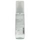 thumbnail image 2 of Spray reparador Goldwell Dualsenses Bond Pro Repair 150 ml, 2 of 2