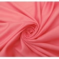 thumbnail image 2 of Rayon Solid Fabric Dressmaking 42" Inches Wide Crafting Sewing Fabrics By The Yard", 2 of 5