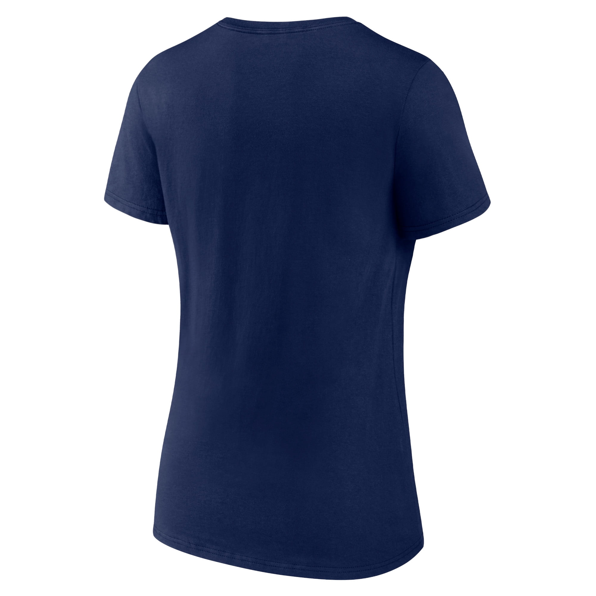 Tampa bay rays t shirts on sale walmart