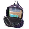 thumbnail image 4 of Jetstream Kids Back Pack, 4 of 9
