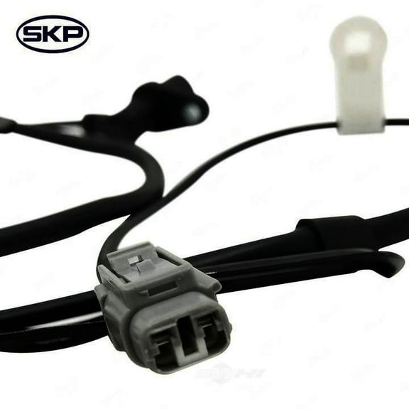 SKP SK970404 ABS Wheel Speed Sensor