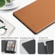 thumbnail image 5 of Funda CoBak para lectores electrónicos de 7" en cuero PU con función de suspensión/activación automática 2024, 5 of 9