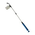 thumbnail image 2 of Fruit Pollinator Pollen Sprayer Manual Duster with an Adjustable Telescopic Rod for Orchard Garden Fruit Trees, 2 of 9