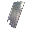 thumbnail image 4 of 1938-1939 Packard One-Ten Taxi Cab Trunk Pan Lower Section, 4 of 4