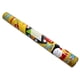 thumbnail image 3 of Damas Chinas Jumbo Educatodo M-0641, 3 of 3